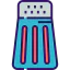 Pepper icon 64x64