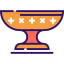 Platter icon 64x64