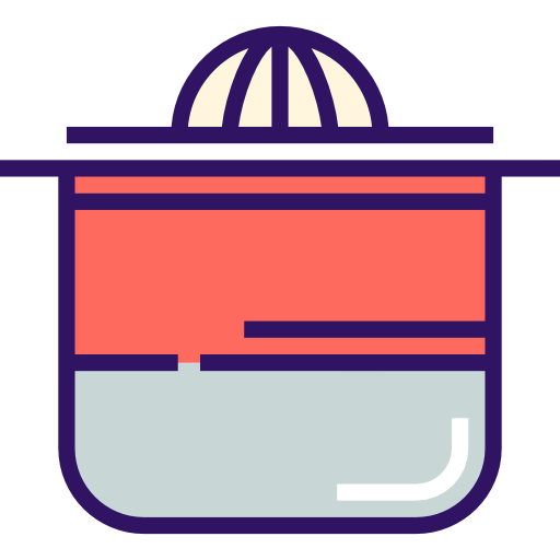 Squeezer icon