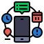 Automation icon 64x64