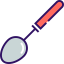 Ladle icon 64x64
