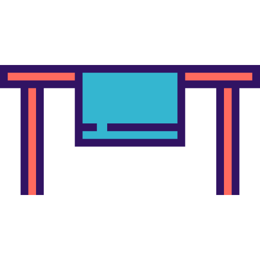 Table icon