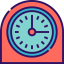 Timer icon 64x64
