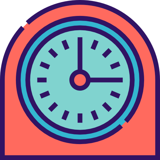 Timer icon