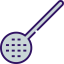 Skimmer icon 64x64