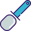Scoop icon 64x64