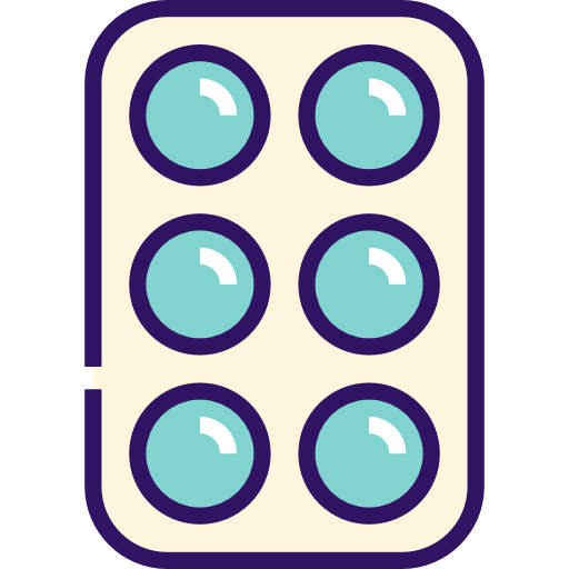 Eggs icon