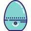 Timer icon 64x64