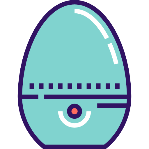 Timer icon