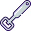Bottle opener icon 64x64