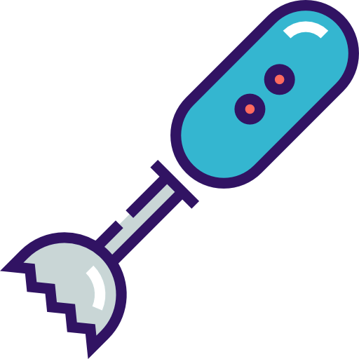 Mixer icon