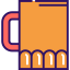 Beer icon 64x64