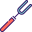 Fork icon 64x64