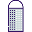 Grater icon 64x64
