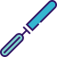 Peeler icon 64x64
