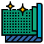 Advanced icon 64x64
