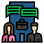System icon 64x64