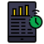 Connected icon 64x64