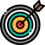 Target 图标 64x64