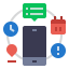 Automation icon 64x64