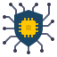 Security icon 64x64
