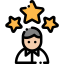 Rating 图标 64x64