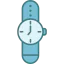 Watch Symbol 64x64