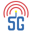 5g icon 64x64