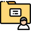 File 图标 64x64