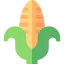 Corn icon 64x64