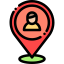 Placeholder 图标 64x64