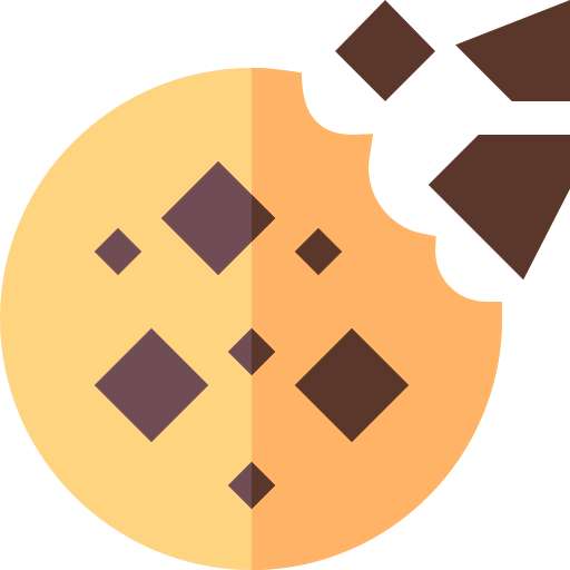 Cookies icon
