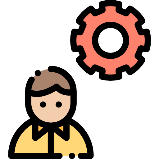 Development Symbol