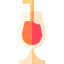 Juice icon 64x64