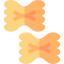 Pasta icon 64x64
