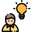 Idea 图标 64x64
