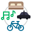 Economy icon 64x64