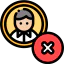 Worker 图标 64x64