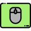 Mouse 图标 64x64