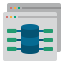 Web icon 64x64