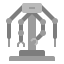 Robotics icon 64x64