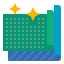 Advanced icon 64x64