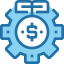 Gear 图标 64x64