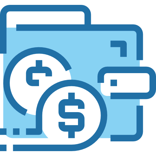 Папка иконка