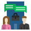 System icon 64x64
