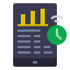 Connected icon 64x64