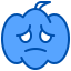 Sad icon 64x64