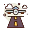 Runway 图标 64x64