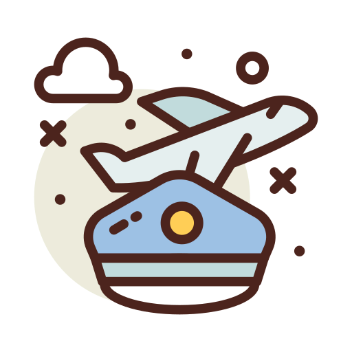 Captain icon