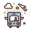 Bus 图标 64x64